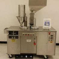 capsugel_ultra_8_ii_capsule_filler_2