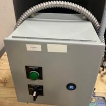 bryan_boilers_be60q4t4_1_steam_electric_bolier_24