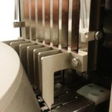 ima_zanasi_40_capsule_filler_19