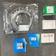 schaefer_model_10_capsule_filler_spare_parts_16