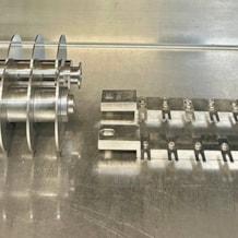 Quali_Caps_S_100_sealing_wheel_assemblies_1