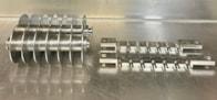 Quali_Caps_S_100_sealing_wheel_assemblies_1