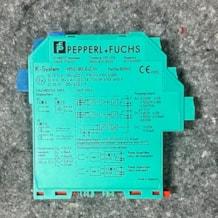 Pepperl_Fuchs_kfd2_sr2_ex2_w_1