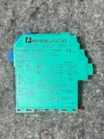 Pepperl_Fuchs_kfd2_sr2_ex2_w_1