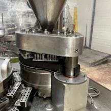 bosch_gkf_1500_automatic_capsule_filler_22