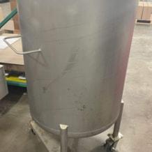 custom_metalcraft_100_gallon_mixing_tank_1