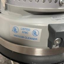 Nilfisk_GM80_Vacuum_3