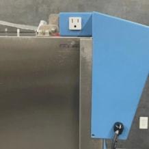 nuaire_labgard_es_425_200_biosafety_cabinet_6