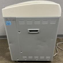 sanyo_autoclave_mls_3780_4