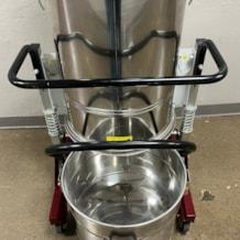 depureco_ecobull_4.5_xp_div_2_vacuum_10