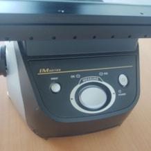 keyence_7030_t_measurement_head_5