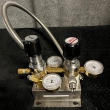 concoa_dual_regulator_1