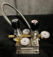 concoa_dual_regulator_1