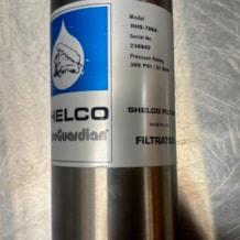 Shelco_RHS-788A_10''_316_Stainless_Steel_Filter_Housing,_1'' InOut_2