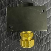 general_eastern_solid_pressure_boss_3