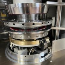 syntegon_tpr_200_rotary_tablet_press_10
