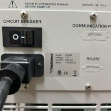 Polyscience_recirculator_6