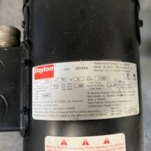 schaefer_model_10_capsule_filler_spare_parts_7