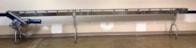 kasp_all_17_foot_stainless_steel_conveyor_1