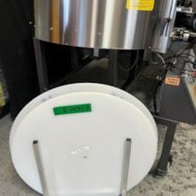 Kaps_All_Bottle_Unscrambler_AU-6C_20