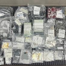 syntegon_tpr_200_rotary_tablet_press_64