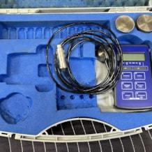 syntegon_tpr_200_rotary_tablet_press_60