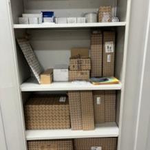 atlas_copco_zt90_air_comnpresor_dryer_bd3000_85