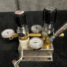 concoa_dual_regulator_5