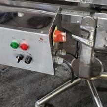 ACG-PAM_DR_100_Capsule_Polisher_4