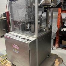 bosch_gkf_400_capsule_filler_3