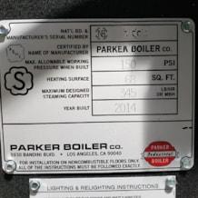 Parker Steam Boiler_3