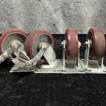 colson_4_5_series_caster_wheels_2