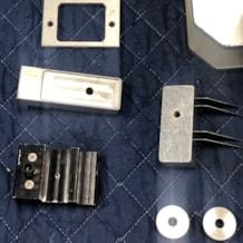 Qualicaps_JCF-40_Size_0_Capsule_Change_Parts_3