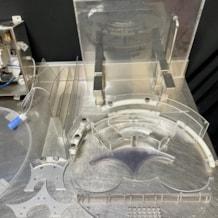 Qualicaps_F80_POWDER_STATION_10