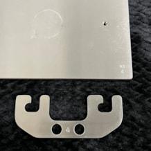 Torpac_ProFiller_3700_Tamper_Locking_Plate_Spacer_Size4_3