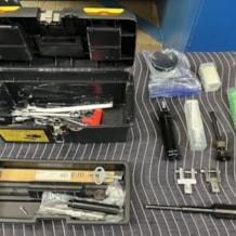 syntegon_tpr_200_rotary_tablet_press_71