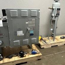 bryan_boilers_be60q4t4_1_steam_electric_bolier_3