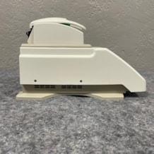 Bio-Rad_MJ_Mini_Thermo_Cycler_7
