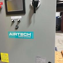 airtech_atv_4_hs_rotary_vane_pump_vacuum_freeze_dryer_booster_11