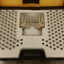 zanasi_az_40_size_1_capsule_change_parts_5