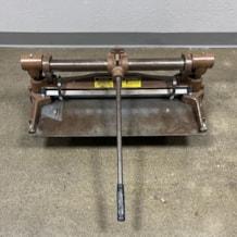 Di-Acro_Shear_No_24_1