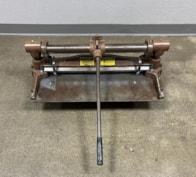 Di-Acro_Shear_No_24_1
