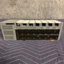 allen_bradley_power_supply_1746_P2_2