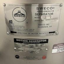 sweco_separator_zs30s666_7