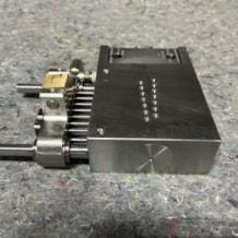 ELANCO_STI_Rotop-8_Liquid_Fill_Size_ 1_to_4_7_Row_Pump_Block_4