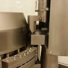 ima_zanasi_40_capsule_filler_20