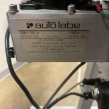 auto_labe_labeler_110s_rh_830_1_rev_h_12