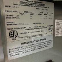 continental_refrigerator_1r_p2_6