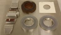 schaefer_model_10_size_1_set_2_