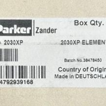 Parker_inlet_filter_4
